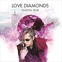 石井竜也 2007年アルバム「日時計〜premium edition〜」羽時計付 日時計 | 石井竜也 | ソニーミュージックオフィシャルサイト